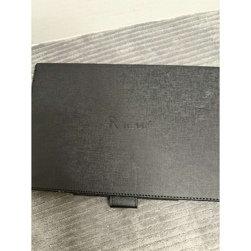Tablet Keyboard - Picture 5 of 5